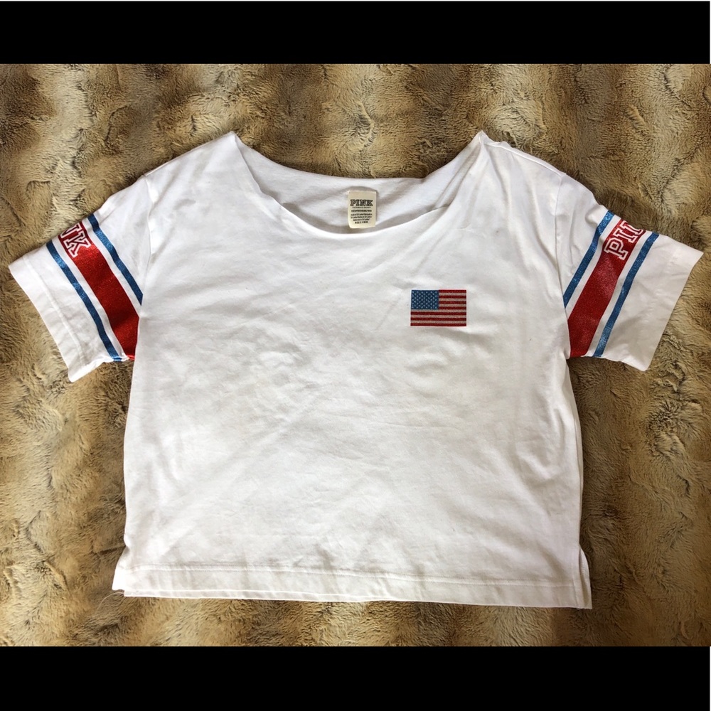 PINK - Picture 2 of 4